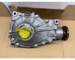 Front Differential BMW X5 G05 X3 G01 X6 G06 X4 G02 8487445