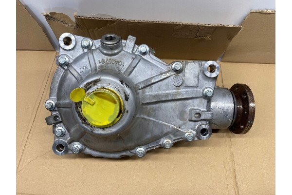 Front Differential BMW X5 G05 X3 G01 X6 G06 X4 G02 8487445