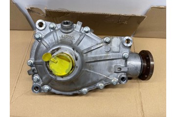 Front Differential BMW X5 G05 X3 G01 X6 G06 X4 G02 8487445