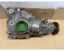 Front Differential BMW X5 G05 X3 G01 X6 G06 X4 G02 8487445 Catalog number of the part 8487445 ARIS