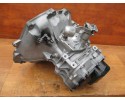 OPEL ZAFIRA C 1 8 A18XER A16XER TRANSMISSION S374 S394 W419 new model after 2012 Catalog number of the part F17 C374 C394 ASTRA 