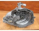 OPEL ZAFIRA C 1 8 A18XER A16XER TRANSMISSION S374 S394 W419 new model after 2012 Transmission type manual