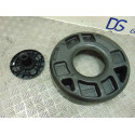A1648980014 NEUMATICO REPUESTO MERCEDES-BENZ CLASE ML (BM 164) A1648980014 NEUMATICO REPUESTO MERCEDES-BENZ CLASE ML (BM 164)