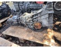 Transmission Audi A6 C5 2 5 TDi 01e301211c Part manufacturer Audi OE