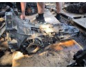 Transmission Audi A6 C5 2 5 TDi 01e301211c Car type passenger cars