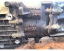 Transmission Audi A6 C5 2 5 TDi 01e301211c Catalog number of the part 01e301211c