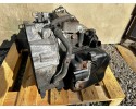 CHEST DSG 2 0 TDI HQM ALTEA GOLF V TOURAN DQ250