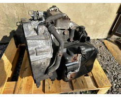 CHEST DSG 2 0 TDI HQM ALTEA GOLF V TOURAN DQ250