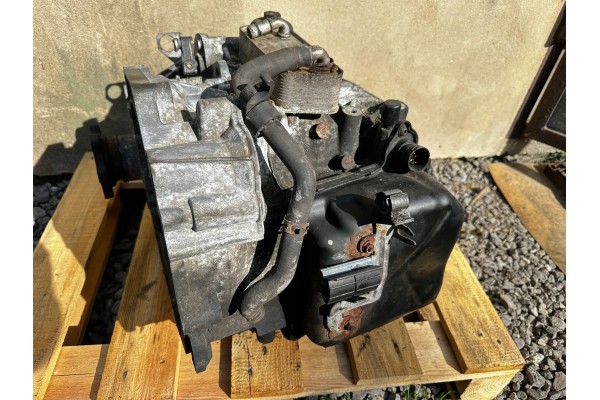CHEST DSG 2 0 TDI HQM ALTEA GOLF V TOURAN DQ250