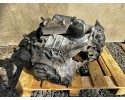 CHEST DSG 2 0 TDI HQM ALTEA GOLF V TOURAN DQ250 Part manufacturer Volkswagen OE