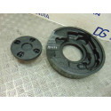 A1648980014 NEUMATICO REPUESTO MERCEDES-BENZ CLASE ML (BM 164) A1648980014 NEUMATICO REPUESTO MERCEDES-BENZ CLASE ML (BM 164)