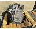 CHEST DSG 2 0 TDI HQM ALTEA GOLF V TOURAN DQ250 Transmission type automatic