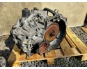 CHEST DSG 2 0 TDI HQM ALTEA GOLF V TOURAN DQ250 Engine type diesel