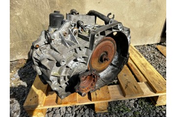 CHEST DSG 2 0 TDI HQM ALTEA GOLF V TOURAN DQ250 Engine type diesel