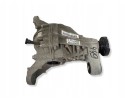 2022 Jeep Grand Cherokee WL Rear Differential P68378937AB