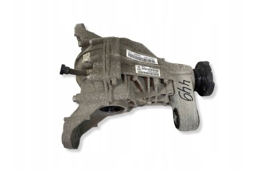 2022 Jeep Grand Cherokee WL Rear Differential P68378937AB