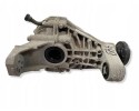 2022 Jeep Grand Cherokee WL Rear Differential P68378937AB Part manufacturer Jeep OE