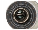 2022 Jeep Grand Cherokee WL Rear Differential P68378937AB Catalog number of the part P68378937AB