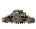 2022 Jeep Grand Cherokee WL Rear Differential P68378937AB Car type passenger cars