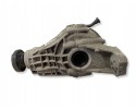 2022 Jeep Grand Cherokee WL Rear Differential P68378937AB Installation side rear