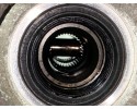 2022 Jeep Grand Cherokee WL Rear Differential P68378937AB Catalog number of substitutes T03UG3471K8477