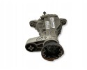 2022 Jeep Grand Cherokee WL Rear Differential P68378937AB Catalog number of the original 345AB