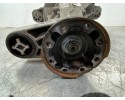 Diferencial Trasero Jeep Grand Cherokee WL 2022 P68378937AB