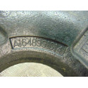 A1648980014 NEUMATICO REPUESTO MERCEDES-BENZ CLASE ML (BM 164) A1648980014 NEUMATICO REPUESTO MERCEDES-BENZ CLASE ML (BM 164)