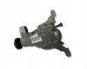 Diferencial Trasero Jeep Grand Cherokee WL 2022 P68378937AB