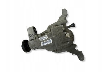 Diferencial Trasero Jeep Grand Cherokee WL 2022 P68378937AB
