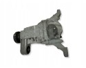 Diferencial Trasero Jeep Grand Cherokee WL 2022 P68378937AB