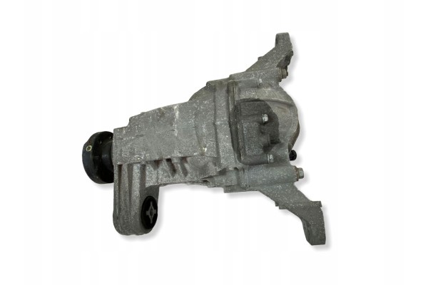 Diferencial Trasero Jeep Grand Cherokee WL 2022 P68378937AB