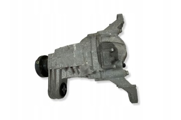 Diferencial Trasero Jeep Grand Cherokee WL 2022 P68378937AB