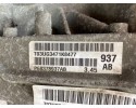 Diferencial Trasero Jeep Grand Cherokee WL 2022 P68378937AB