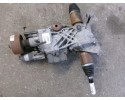 VOLVO XC60 AND BRIDGE REAR DYFER 2 4 D LIFT