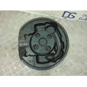A1648980014 NEUMATICO REPUESTO MERCEDES-BENZ CLASE ML (BM 164) A1648980014 NEUMATICO REPUESTO MERCEDES-BENZ CLASE ML (BM 164)