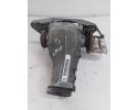 AUDI Q5 8R 2 0 TFSI 2 0 TDI BRIDGE DYFER REAR LAW