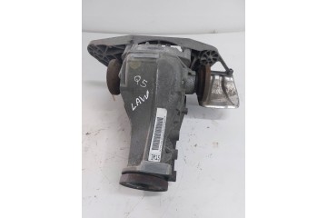 AUDI Q5 8R 2 0 TFSI 2 0 TDI BRIDGE DYFER REAR LAW