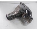 AUDI Q5 8R 2 0 TFSI 2 0 TDI BRIDGE DYFER REAR LAW Catalog number of the part AUDI LAW