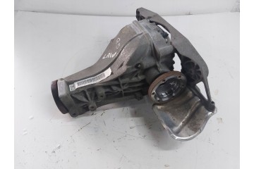 AUDI Q5 8R 2 0 TFSI 2 0 TDI BRIDGE DYFER REAR LAW Catalog number of the part AUDI LAW