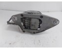 AUDI Q5 8R 2 0 TFSI 2 0 TDI BRIDGE DYFER REAR LAW Part manufacturer Audi OE