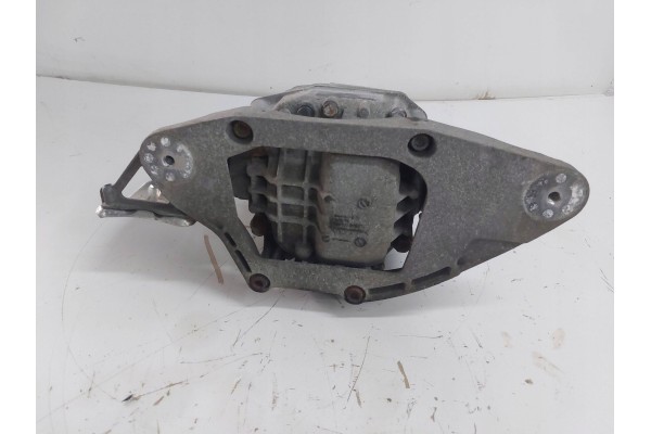 AUDI Q5 8R 2 0 TFSI 2 0 TDI BRIDGE DYFER REAR LAW Part manufacturer Audi OE