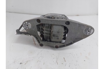 AUDI Q5 8R 2 0 TFSI 2 0 TDI BRIDGE DYFER REAR LAW Part manufacturer Audi OE
