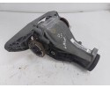 AUDI Q5 8R 2 0 TFSI 2 0 TDI BRIDGE DYFER REAR LAW Car type 4x4 SUV
