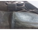 AUDI Q5 8R 2 0 TFSI 2 0 TDI BRIDGE DYFER REAR LAW Installation side rear