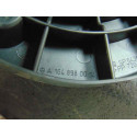 A1648980014 NEUMATICO REPUESTO MERCEDES-BENZ CLASE ML (BM 164) A1648980014 NEUMATICO REPUESTO MERCEDES-BENZ CLASE ML (BM 164)