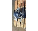 GEARBOX IBIZA 4 IV LBQ 1 9 TDI Part manufacturer no brand