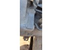 GEARBOX IBIZA 4 IV LBQ 1 9 TDI Car type passenger cars
