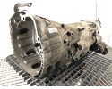 GEARBOX BMW F10 7642050 2 0 245KM 09 16
