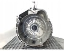 GEARBOX BMW F10 7642050 2 0 245KM 09 16 Part manufacturer OEM